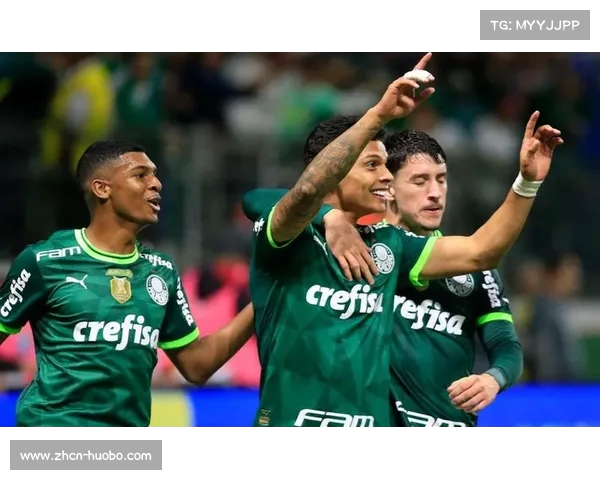 南美解放者杯天主大学惨遭淘汰