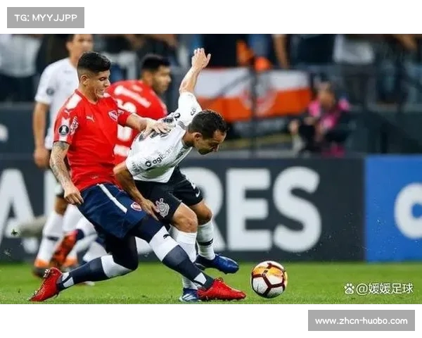 南美解放者杯阿根廷青年人主场轻取三分