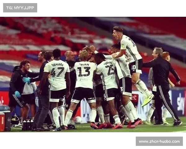 英格兰联赛杯布伦特福德点球大战胜富勒姆