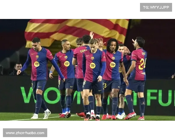 西甲瓦伦西亚索莱尔点射命中关键一球