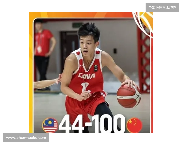 U国男篮首节遭美国压制 失误成致命短板(u17国青男篮什么意思) U国男篮首节遭美国压制 失误成致命短板(u17国青男篮什么意思)