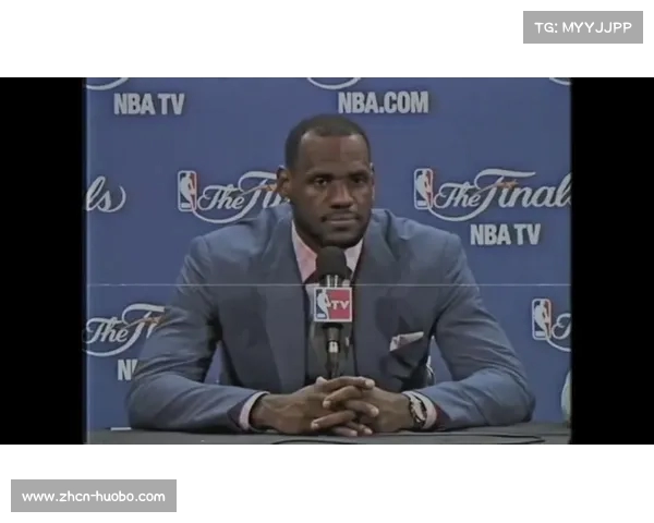 NBA季后赛首战回顾:谁是最亮眼的球员? NBA季后赛首战回顾:谁是最亮眼的球员?