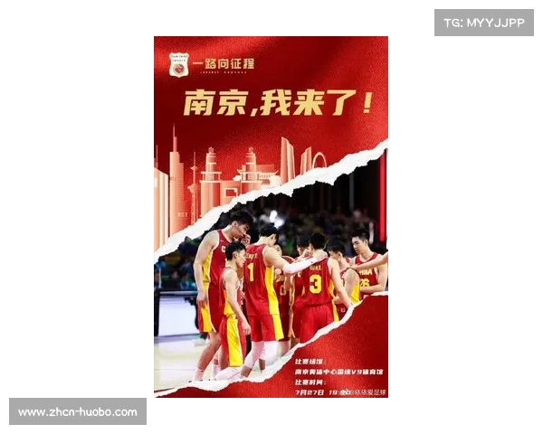 中国男篮热身赛大胜:尼文轰,龙狮正考虑续约可能性(中国男篮热身赛最新回放) 中国男篮热身赛大胜:尼文轰,龙狮正考虑续约可能性(中国男篮热身赛最新回放)
