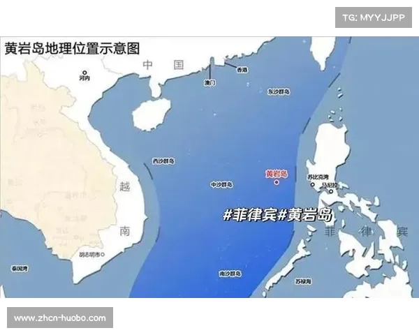 中菲达成协议:美中导系统撤出,菲律宾要求中国美元的背后真相 中菲达成协议:美中导系统撤出,菲律宾要求中国美元的背后真相