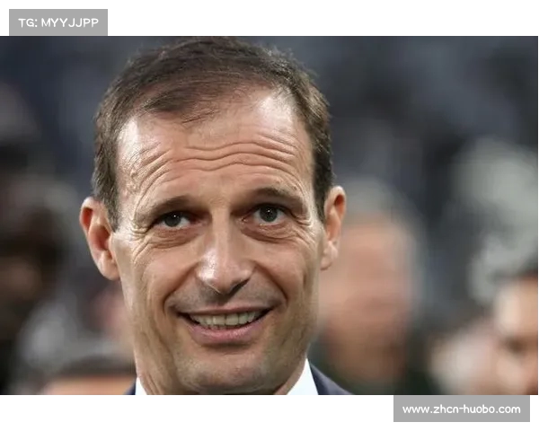 南美杯飓风队队队长点射制胜率队晋级