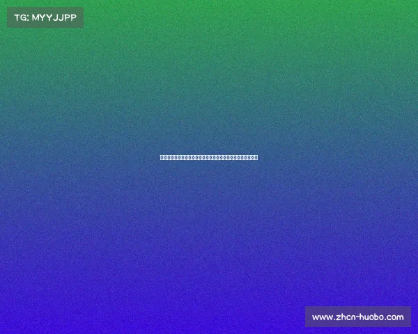 季超三联赛北京争霸赛回顾:无锡文旅惠汕夺冠之路的辉煌瞬间 季超三联赛北京争霸赛回顾:无锡文旅惠汕夺冠之路的辉煌瞬间