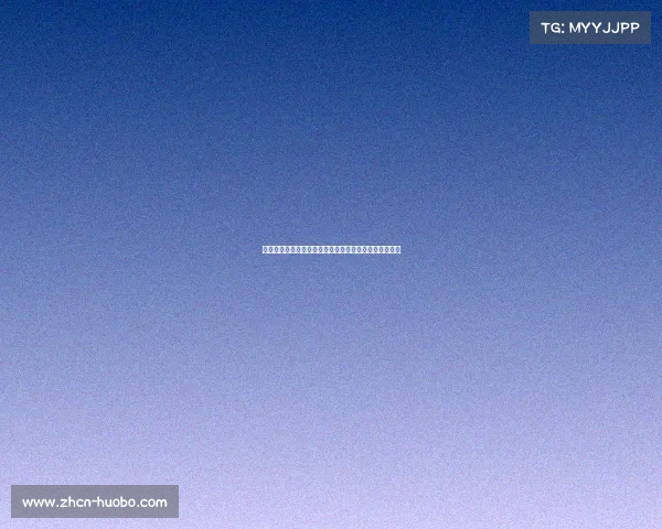 恭喜佩利斯特里在美洲杯首度破门，继续加油为国争光！