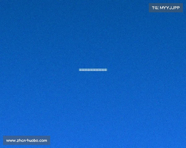 德甲赛季尾声:各大球队谁能笑傲群雄? 德甲赛季尾声:各大球队谁能笑傲群雄?