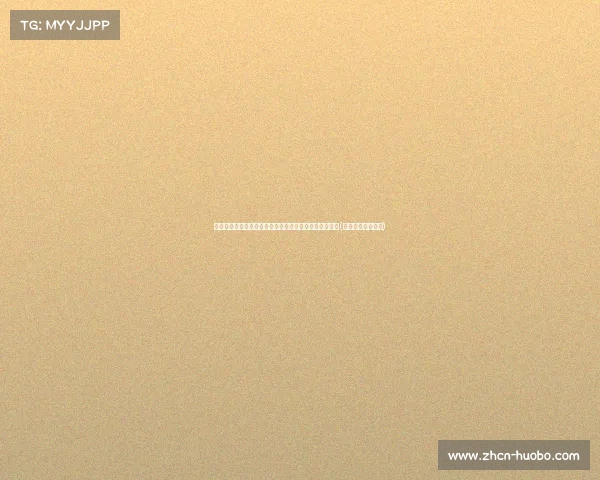 快船或成小琼斯新东家：分析洛杉矶为何成为潜在追求者(洛杉矶快船的主场)