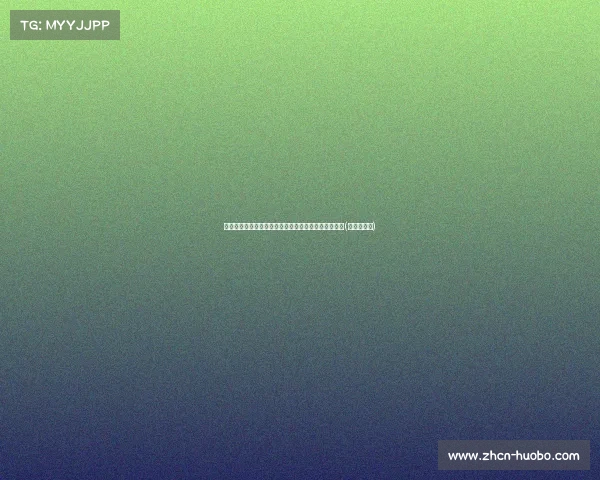 德国战胜希腊:托尼领衔球员评分,谁是最佳表现者?(德国对希腊) 德国战胜希腊:托尼领衔球员评分,谁是最佳表现者?(德国对希腊)