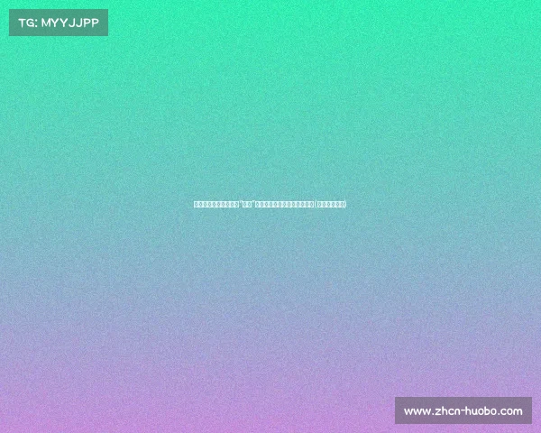 持续进化！中国核潜艇“狼群”揭示美军海洋霸权的脆弱之处(核潜艇海狼级)