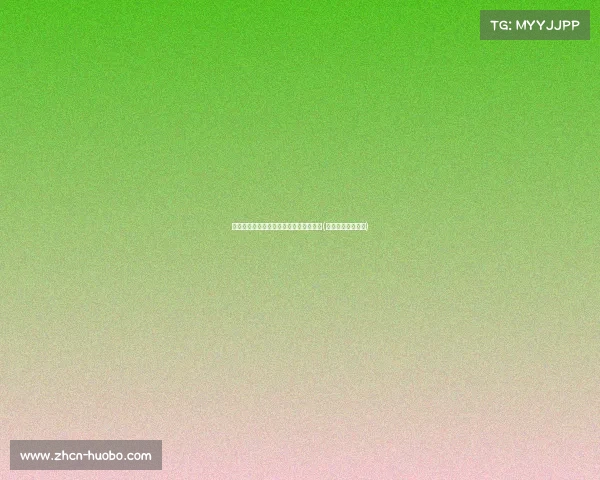 戈登与签署美元合同,季球员选项引关注(戈登被交易到哪儿) 戈登与签署美元合同,季球员选项引关注(戈登被交易到哪儿)