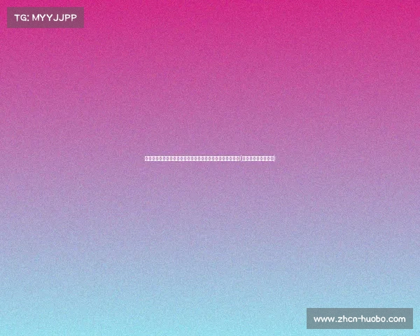 探访巴黎奥运会特许商品展,北京开启全新奥运文化体验之旅(巴黎奥运会举办场馆) 探访巴黎奥运会特许商品展,北京开启全新奥运文化体验之旅(巴黎奥运会举办场馆)