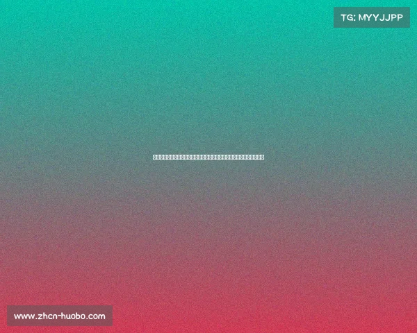 意天空配色如拉齐奥，罗马俱乐部下架运动服并停职相关负责人引发热议