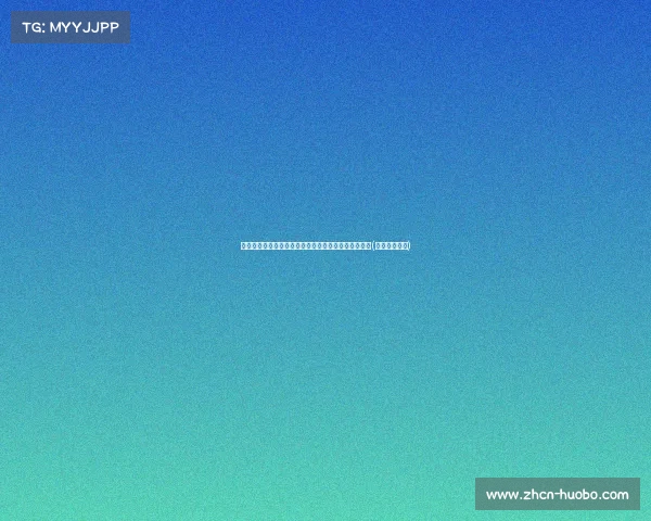 攻克关键技术难关，全球首列亮相引领智能交通新时代(智能交通发展)