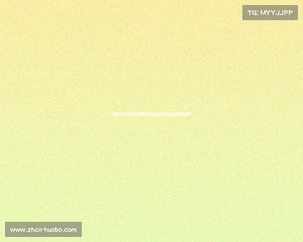 曼晚报道:维拉或对英超财务规则提起法律诉讼,曼联也面临同样限制 曼晚报道:维拉或对英超财务规则提起法律诉讼,曼联也面临同样限制