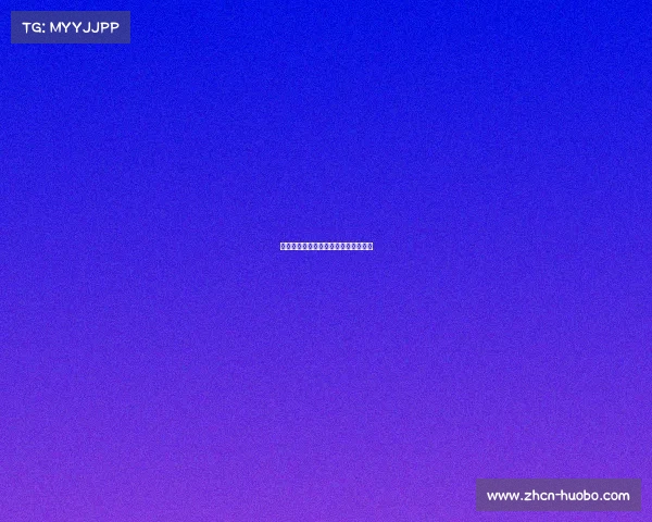 日本男足在国际友谊赛中战平菲律宾队