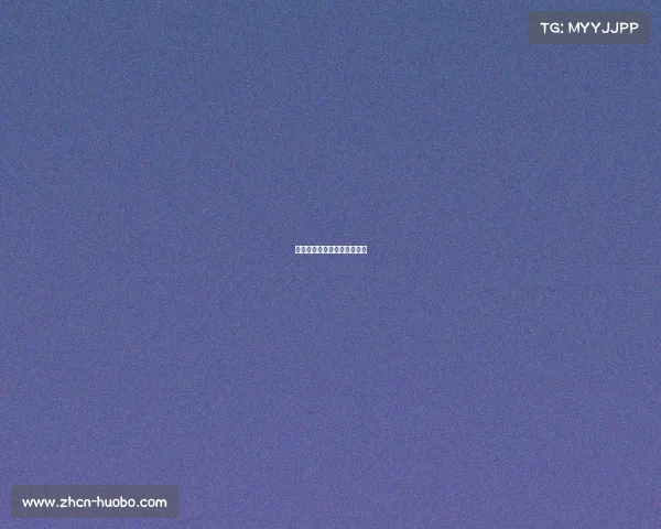 曼城攻守兼备,再度力压对手 曼城攻守兼备,再度力压对手