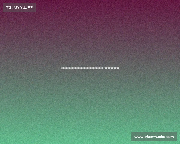 新力量推动行业变革:探索体育产业未来发展的关键趋势与机遇(体育产业未来发展前景) 新力量推动行业变革:探索体育产业未来发展的关键趋势与机遇(体育产业未来发展前景)