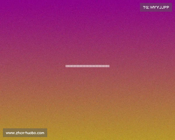 朱芳雨发布律师声明澄清谣言：指责黑辽宁事件不实，要求公开道歉