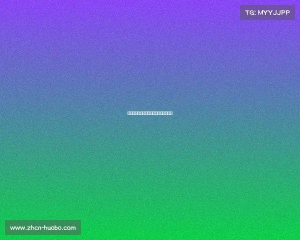 曼联进攻火力全开，准备迎接更艰难对决