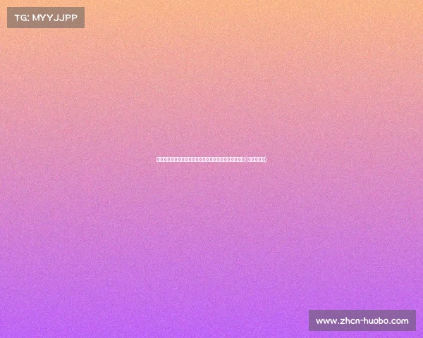 李志辉：四川夜总会老板，积累亿万财富，却因命丧黄泉(四川李志超)