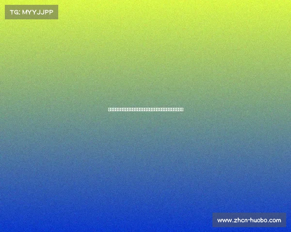 杨毅批评球迷焦虑情绪:盼篮协抓人背后,实则对国家男篮表现的不满 杨毅批评球迷焦虑情绪:盼篮协抓人背后,实则对国家男篮表现的不满