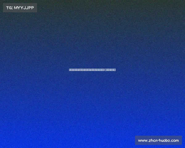 梅西曾为我洗澡，亚马尔回忆与偶像梅西的特殊时刻(梅西和艾马尔)