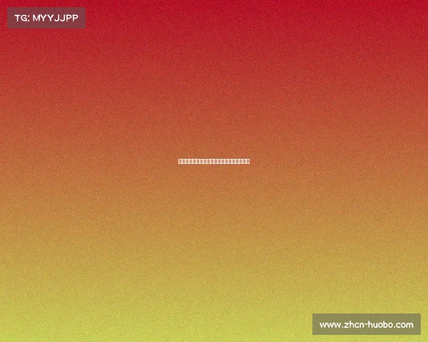 欧冠小组赛终极战,谁能从死亡之组脱颖而出 欧冠小组赛终极战,谁能从死亡之组脱颖而出