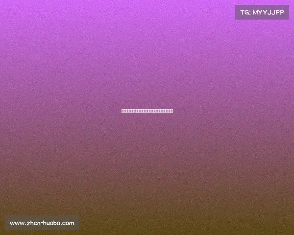 湖人队核心回归，带队赢得一场酣畅淋漓的胜利