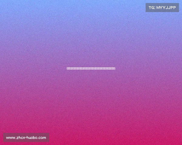 法国点球大战险胜葡萄牙,晋级半决赛对阵西班牙,菲利克斯失点成关键 法国点球大战险胜葡萄牙,晋级半决赛对阵西班牙,菲利克斯失点成关键