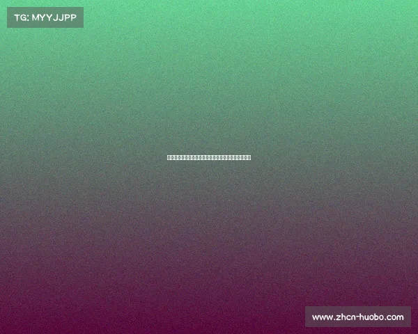 泰晤士报报道:西汉姆目标明确,重启对万的引援追逐 泰晤士报报道:西汉姆目标明确,重启对万的引援追逐