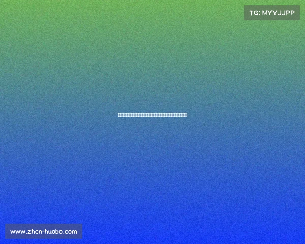 等待命运!匈牙利过后晋级概率高达,小组第三能否逆袭出线 等待命运!匈牙利过后晋级概率高达,小组第三能否逆袭出线