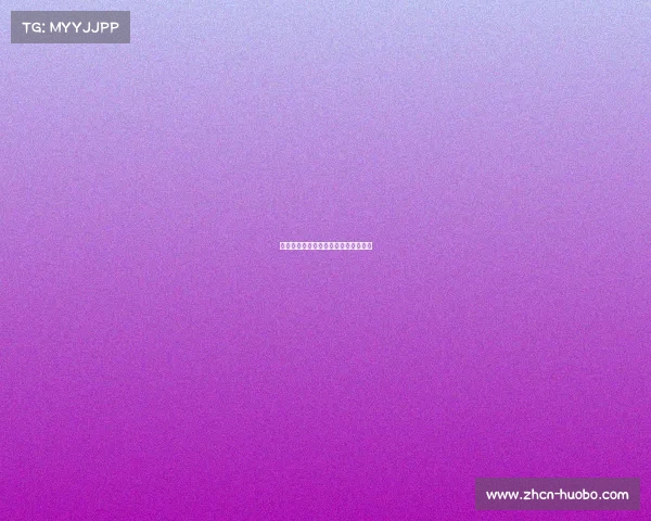 热刺陷入低迷,孔蒂是否能改变局面? 热刺陷入低迷,孔蒂是否能改变局面?