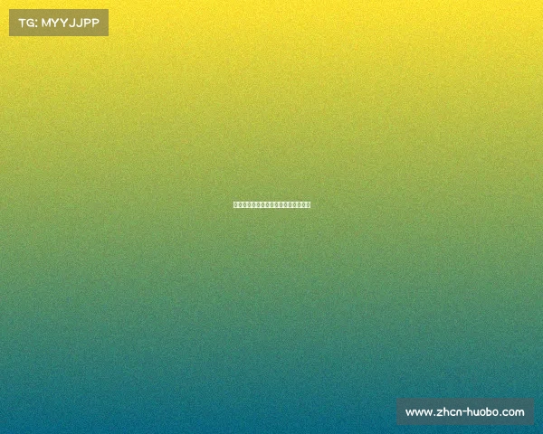 皇马全员发挥出色,顶住压力赢得胜利 皇马全员发挥出色,顶住压力赢得胜利