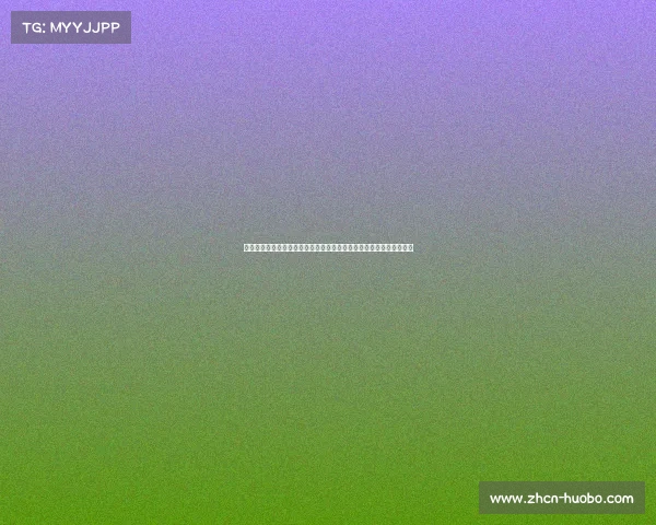 罗马诺：布莱顿接近签下费耶诺德中场维弗尔，交易进入最后谈判阶段