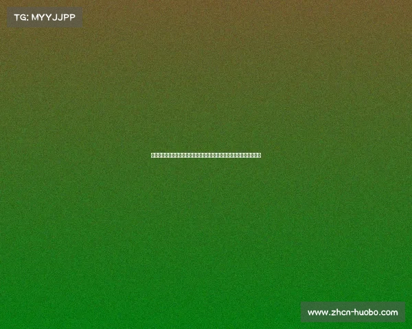 米兰面临压力：意媒称皮奥利放缓执教吉达联合，俱乐部欲解除高薪负担