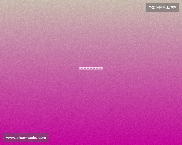 英格兰足总杯沃尔索尔主场大胜对手