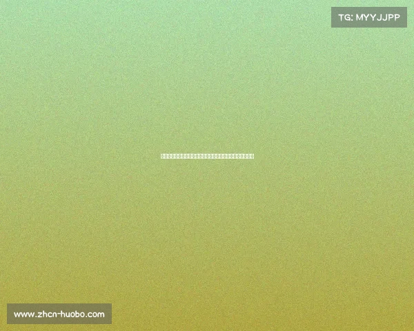 蒙古绕开俄罗斯，借中国东风开启新外交局面，普京恐慌升级