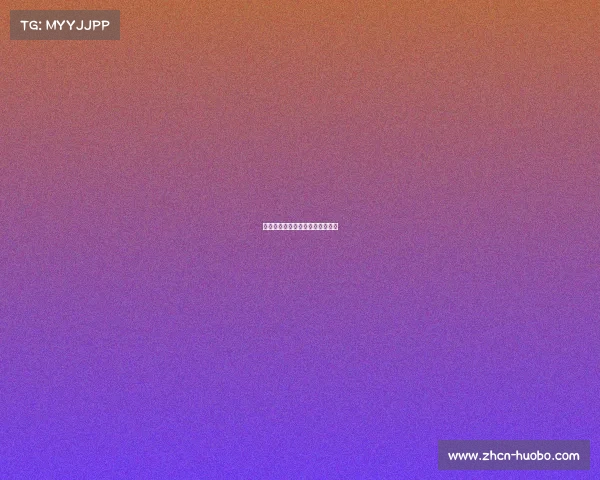 西甲焦点战,皇马与巴萨激烈对抗 西甲焦点战,皇马与巴萨激烈对抗