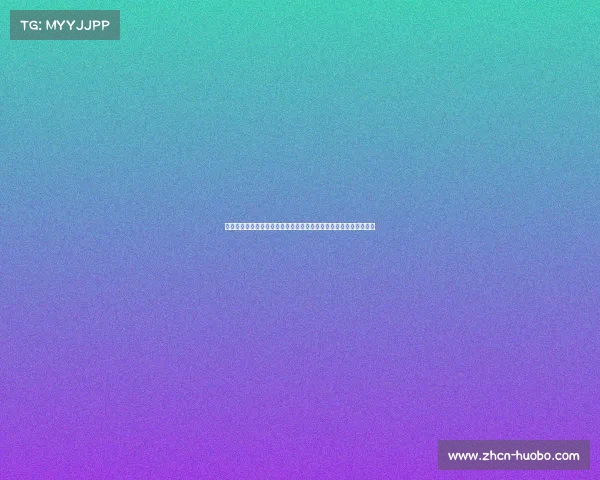 迈尔斯:只有雷迪克对布朗尼施加更大压力,湖人才能达成最佳表现 迈尔斯:只有雷迪克对布朗尼施加更大压力,湖人才能达成最佳表现