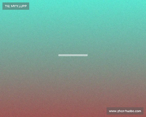 迪马透露基耶萨考虑加盟罗马,双方有望达成转会协议 迪马透露基耶萨考虑加盟罗马,双方有望达成转会协议