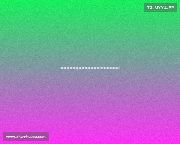 阿提哈德带你圆梦曼城:开启你的足球之旅,享受超值福利!(阿提哈德航空赞助的足球队) 阿提哈德带你圆梦曼城:开启你的足球之旅,享受超值福利!(阿提哈德航空赞助的足球队)