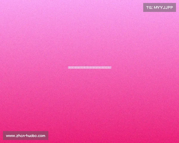 锡伯杜迎来梦中情人!大桥加盟尼克斯,铁人助力球队冲击总冠军 锡伯杜迎来梦中情人!大桥加盟尼克斯,铁人助力球队冲击总冠军