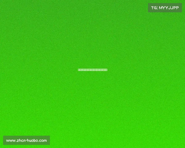 那不勒斯乘胜追击,击败博洛尼亚收获三分 那不勒斯乘胜追击,击败博洛尼亚收获三分