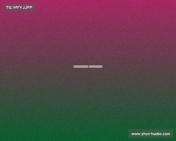 雷霆队在常规赛第场以-击败对手,取得首胜 雷霆队在常规赛第场以-击败对手,取得首胜