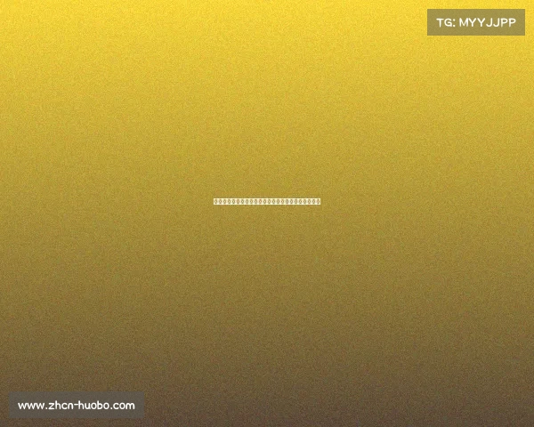 马刺新星卡斯尔:严肃认真的态度成就职业生涯的基石 马刺新星卡斯尔:严肃认真的态度成就职业生涯的基石