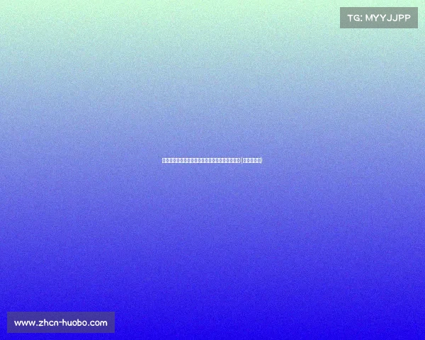 阿里扎回顾西决:若保罗未伤,我们有望战胜勇士(阿里扎希里) 阿里扎回顾西决:若保罗未伤,我们有望战胜勇士(阿里扎希里)