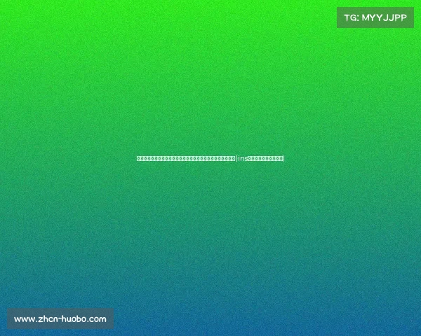 韩国网红惊艳亮相!这位美女的完美曲线和迷人身材背后的秘密(ins上著名的韩国美女网红) 韩国网红惊艳亮相!这位美女的完美曲线和迷人身材背后的秘密(ins上著名的韩国美女网红)