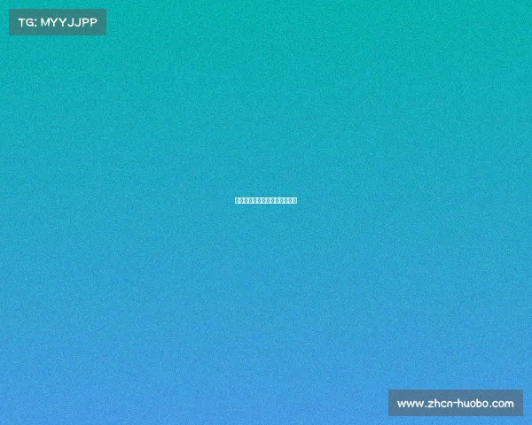 马刺队细腻配合,赢得关键比赛 马刺队细腻配合,赢得关键比赛